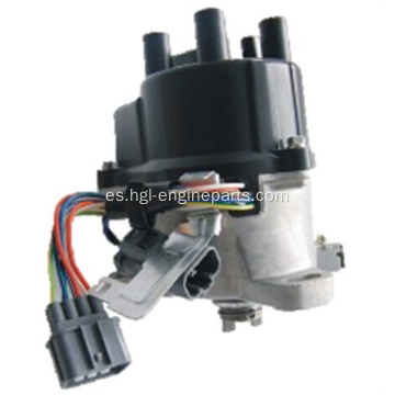 Distribuidor de encendido Honda 30100-P08-E01 30100-PT3-A03 TD31U